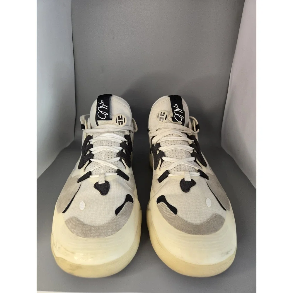 adidas up sale